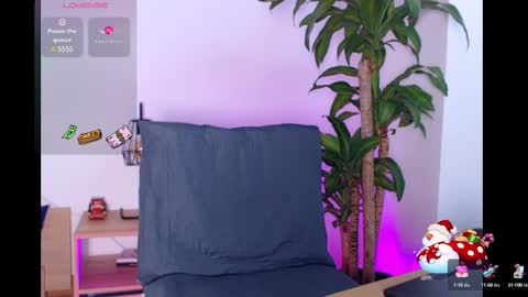Vic online show from 02/12/25, 05:58