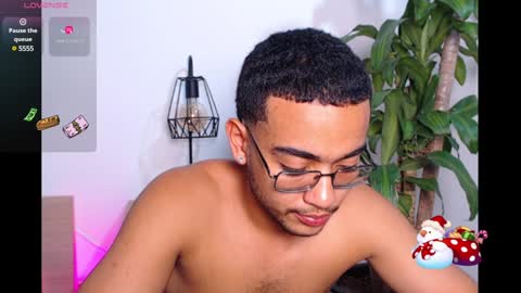 Vic online show from 02/26/25, 01:00