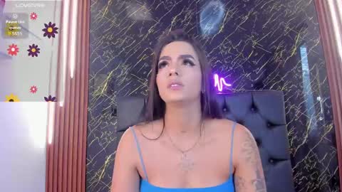 Vichy  Everyday From 1400 to 2130 Col Time online show from 10/06/25, 07:33