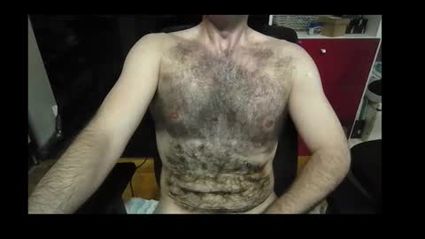 vicicoco online show from 10/26/25, 04:07