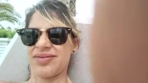 viciosillaa online show from 07/16/26, 11:27
