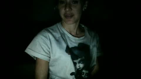viciosillaa online show from 07/18/26, 11:08