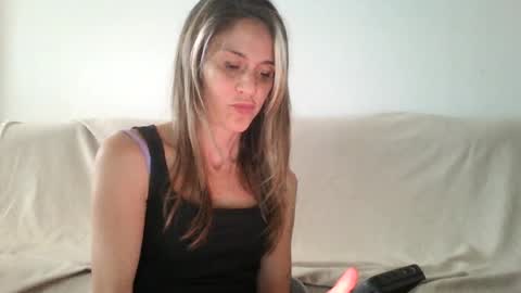 viciosillaa online show from 07/23/26, 10:57