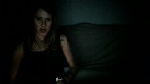 viciosillaa online show from 07/23/26, 11:02