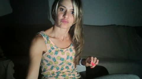 viciosillaa online show from 07/26/26, 12:08
