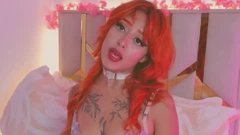 Snapshot of vicioushorse33 chatting on 10/10/25, 10:53 Sophie and Stan  online show from 10/10/25, 10:53