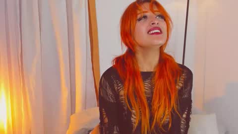 Sophie and Stan  online show from 11/11/25, 10:54