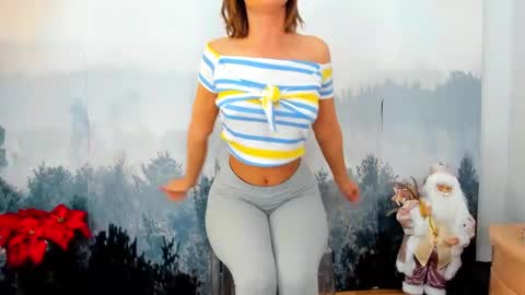 ViciousQueenu can call me Laura online show from 01/04/25, 06:19