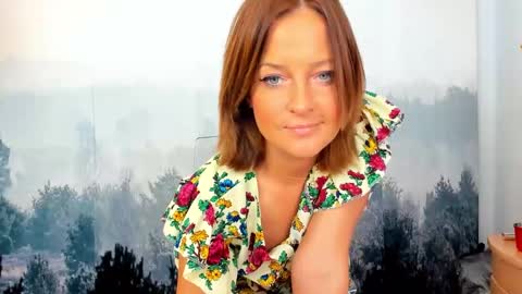 ViciousQueenu can call me Laura online show from 01/12/25, 12:55