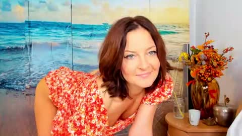 ViciousQueenu can call me Laura online show from 06/13/26, 03:26