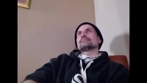 viciouzz1 online show from 12/02/25, 07:25