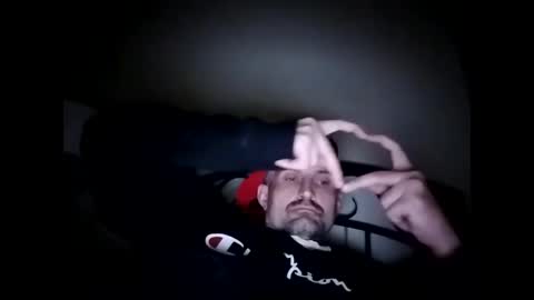 viciouzz1 online show from 12/03/25, 08:12