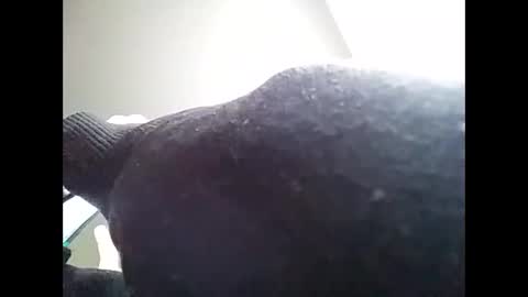 viciouzz1 online show from 12/03/25, 09:35