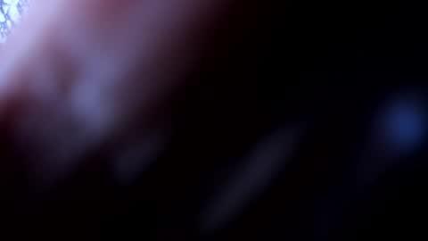 vick_daves online show from 12/17/24, 03:17