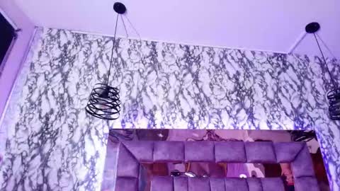 vick_daves online show from 09/18/25, 11:12