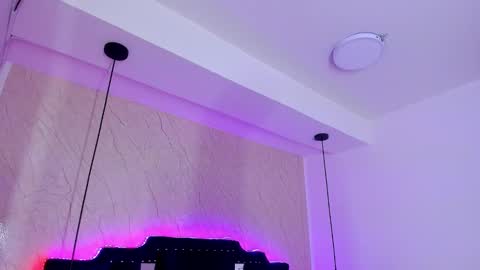 vick_daves online show from 10/19/25, 11:22