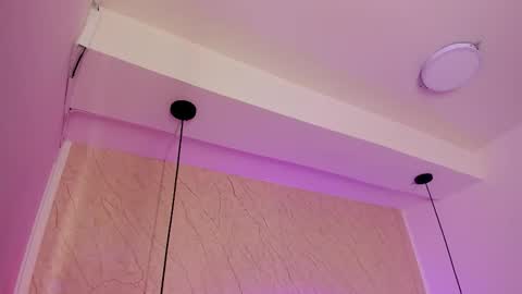 vick_daves online show from 11/25/25, 11:21