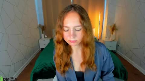 Snapshot of vicki_milles chatting on 06/10/26, 12:55 vicki_milles online show from 06/10/26, 12:55