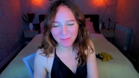 Snapshot of vicki_milles chatting on 06/12/26, 08:46 vicki_milles online show from 06/12/26, 08:46