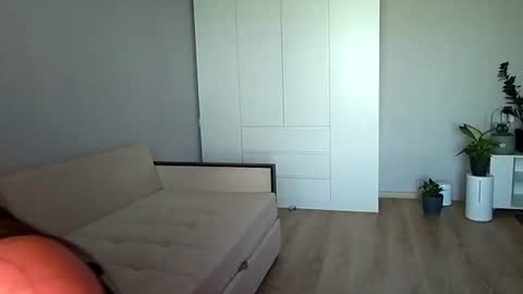 Lina online show from 06/15/26, 04:58