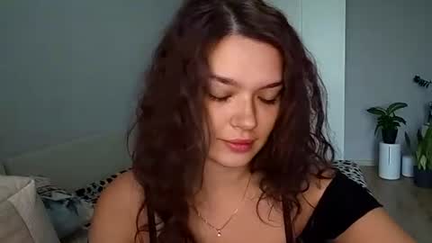 Lina online show from 07/13/26, 05:10