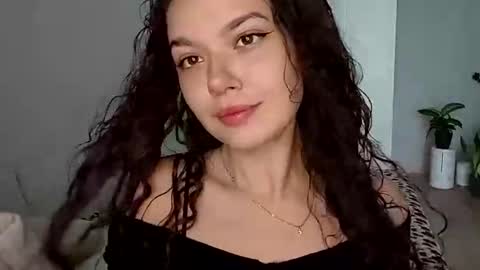 Lina online show from 07/14/26, 05:01