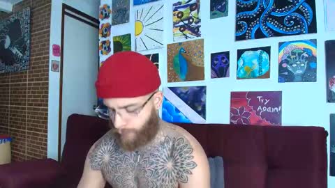 Snapshot of vickingcock7 chatting on 11/16/25, 05:24 vickingcock7 online show from 11/16/25, 05:24