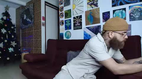 Snapshot of vickingcock7 chatting on 11/22/25, 01:59 vickingcock7 online show from 11/22/25, 01:59