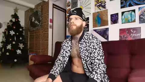 Snapshot of vickingcock7 chatting on 11/24/25, 05:51 vickingcock7 online show from 11/24/25, 05:51