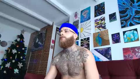 Snapshot of vickingcock7 chatting on 11/24/25, 08:41 vickingcock7 online show from 11/24/25, 08:41