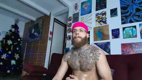 Snapshot of vickingcock7 chatting on 11/28/25, 05:54 vickingcock7 online show from 11/28/25, 05:54