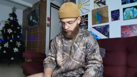 Snapshot of vickingcock7 chatting on 11/29/25, 06:16 vickingcock7 online show from 11/29/25, 06:16