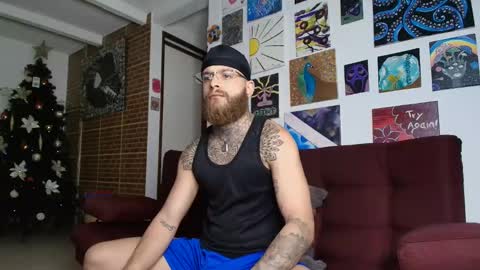 Snapshot of vickingcock7 chatting on 12/02/25, 05:46 vickingcock7 online show from 12/02/25, 05:46