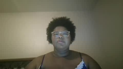vickiryder56 online show from 07/11/26, 02:14