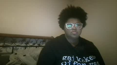 vickiryder56 online show from 07/12/26, 04:03