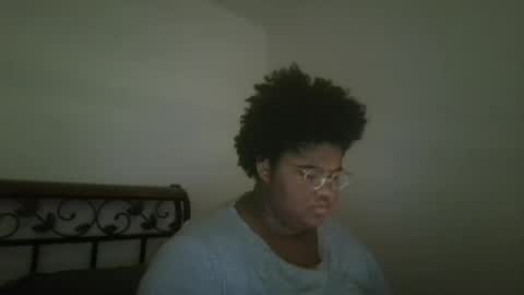 vickiryder56 online show from 07/12/26, 04:31