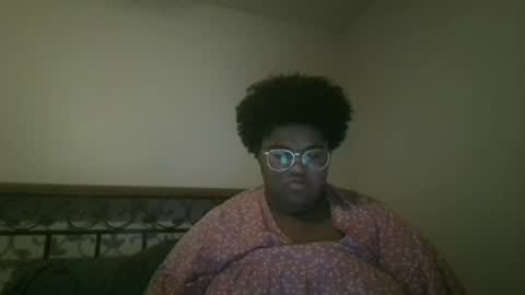 vickiryder56 online show from 07/13/26, 04:37