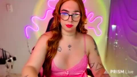 vicksexydoll online show from 09/16/25, 01:34