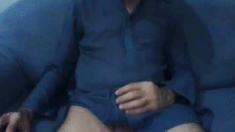 Snapshot of vicky_5540 chatting on 10/12/25, 08:30 Big Dick Sxy Ass online show from 10/12/25, 08:30