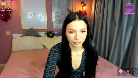 Vicky Sweety online show from 12/20/25, 07:37