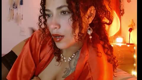 Vicky  online show from 12/20/24, 01:03