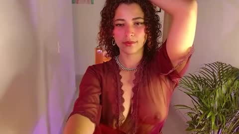 Vicky  online show from 02/01/25, 05:58