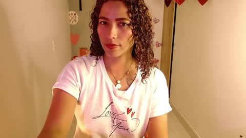 Vicky  online show from 02/12/25, 12:48