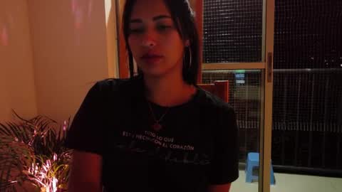 Vicky  online show from 05/07/26, 12:16