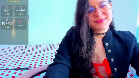 Snapshot of vicky_cristinax chatting on 04/24/26, 07:16 Vicky online show from 04/24/26, 07:16