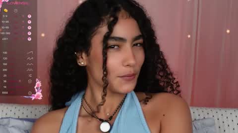 vicky_curly online show from 10/10/25, 02:10