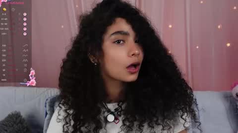 vicky_curly online show from 10/15/25, 01:17