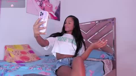 Snapshot of vicky_deepass chatting on 02/11/26, 10:37 vicky_deepass online show from 02/11/26, 10:37