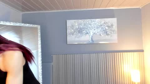 Snapshot of vicky_fant4sy chatting on 01/16/26, 01:04 Vicky online show from 01/16/26, 01:04
