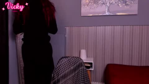 Snapshot of vicky_fant4sy chatting on 03/05/26, 01:18 Vicky online show from 03/05/26, 01:18